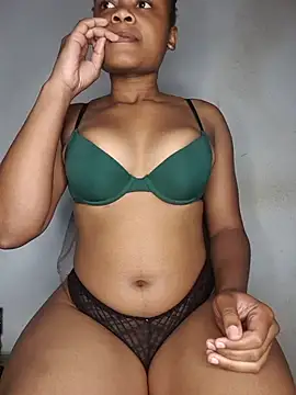 hot-tandy Live XXX-chat