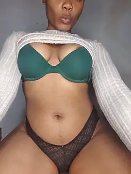 hot-tandy's Live XXX Chat