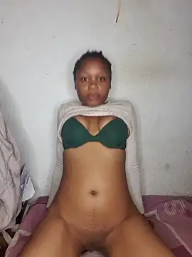 hot-tandy Live XXX-Chat