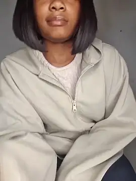 Chat XXX ao vivo de hot-tandy