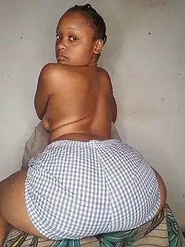 hot-tandy's Live XXX Chat