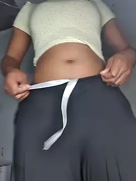 hot-tandy live XXX chat