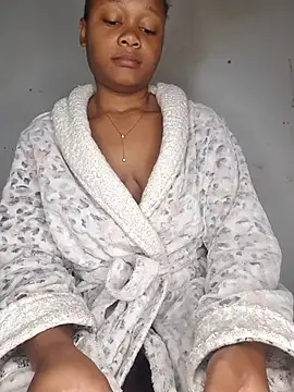 hot-tandy's Live XXX Chat