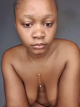 hot-tandy Live XXX-chat