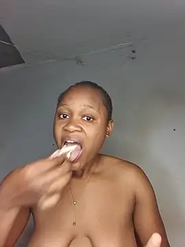 hot-tandy Show in webcam