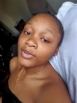 Chat +18 de hot-tandy ao vivo