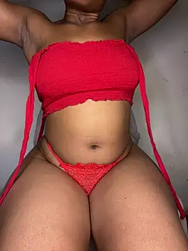 Temptressv Live XXX-chat