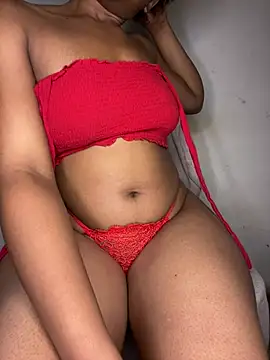 Temptressv Live XXX-chat