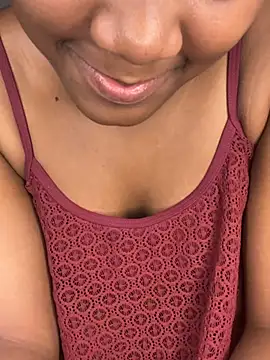 hottandy's Live XXX Chat