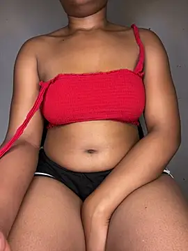 Chat +18 de hottandy ao vivo