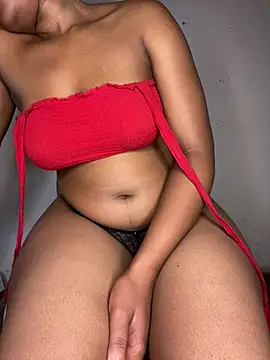 hottandy Live XXX-chat