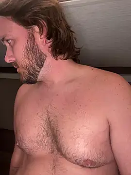 TexasHangdown's Webcam Show