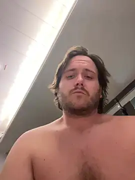 TexasHangdown Webcam Show