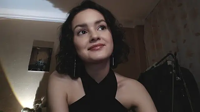 Chat XXX en directo de CuteRuby99