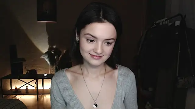 CuteRuby99 라이브 XXX 채팅
