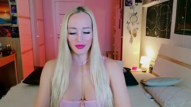 Evva_Ross' Live XXX Chat