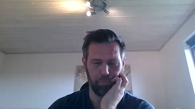 Gotta1 Webcamshow