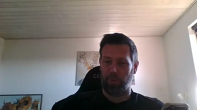Gotta1 Webcamshow