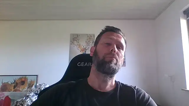 Gotta1 Webcamshow