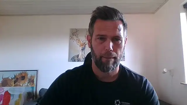 Gotta1 Webcamshow