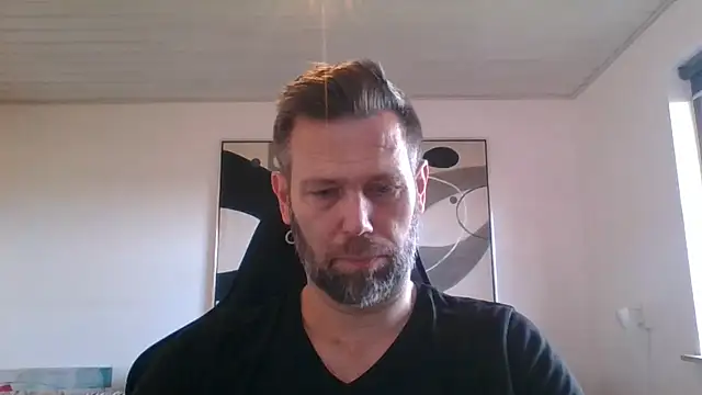 Gotta1 webcam show