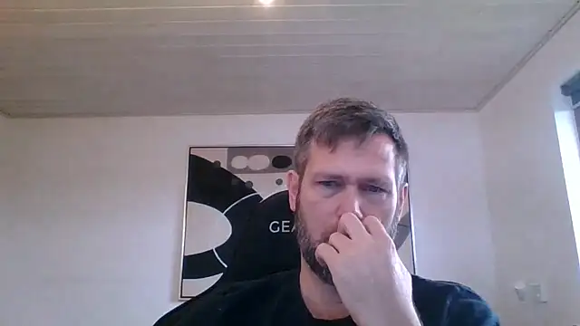 Gotta1 Webcamshow
