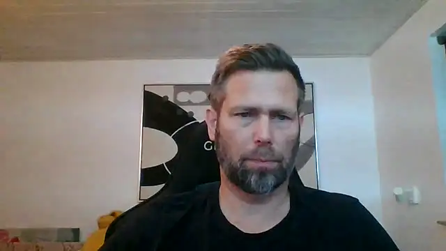 Gotta1n Webbikameraesitys