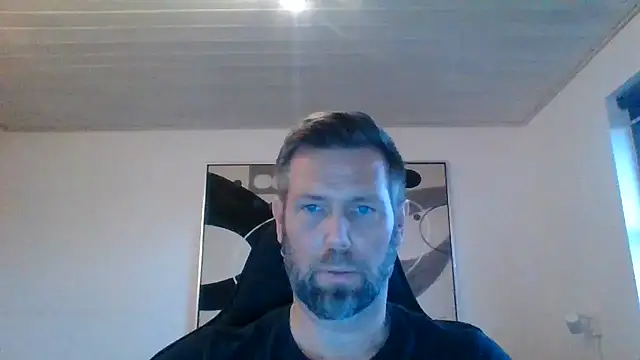 Gotta1 Webcam Show