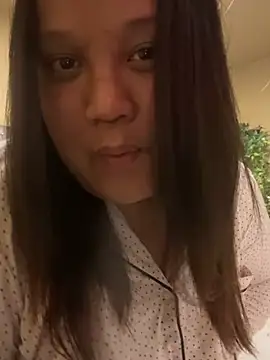UKTransGoddess 网络视讯表演