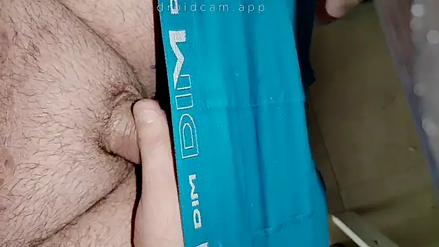 colomerxx666 Webcam show