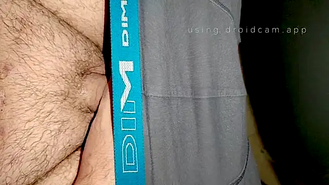 colomerxx666 webcam show
