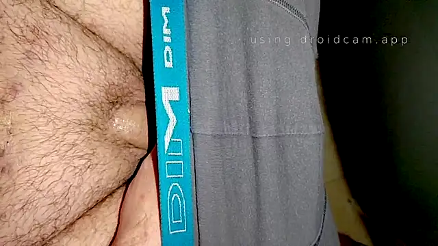 colomerxx666 Show in webcam