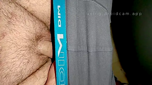 colomerxx666 Pertunjukan Webcam
