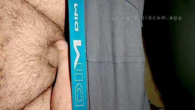 Show de colomerxx666 na webcam