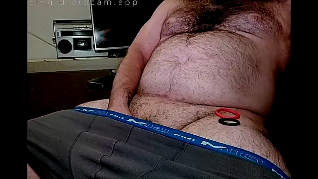 colomerxx666 Adlı Modelin Web Kamerası Şovu