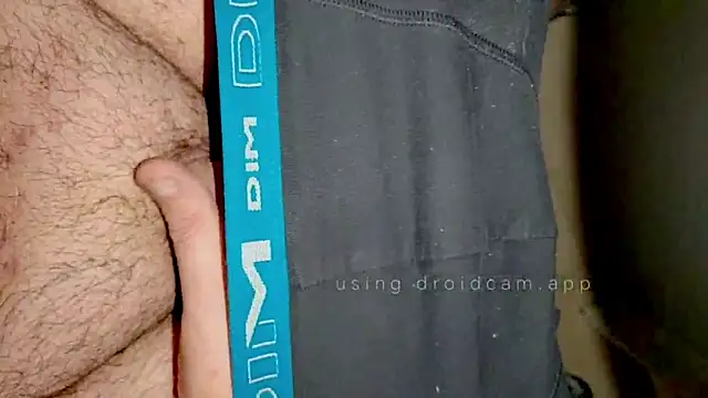 colomerxx666's Webcam Show