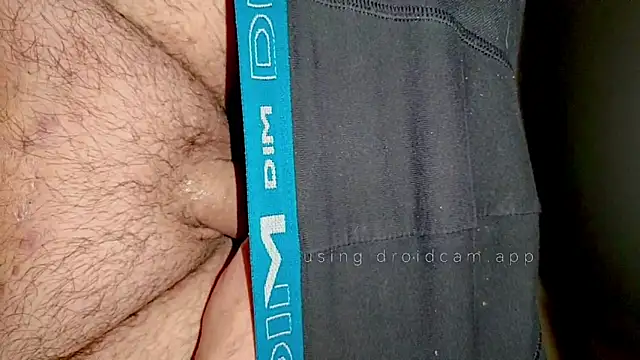 colomerxx666 Webcam show