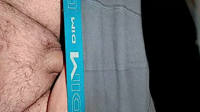 colomerxx666 Webcam-Show