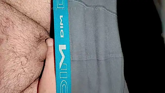 colomerxx666 – webcam-show
