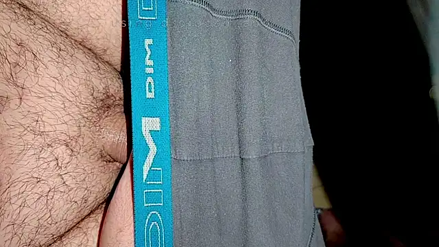 colomerxx666 웹캠 쇼