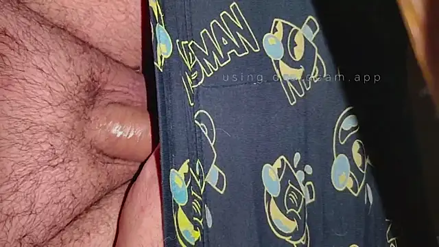colomerxx666 웹캠 쇼