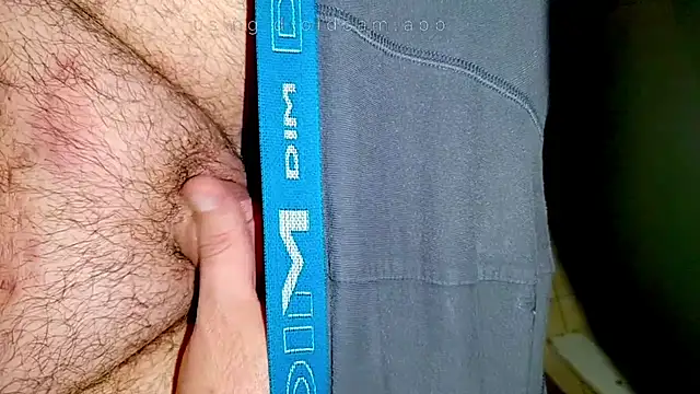 colomerxx666 Adlı Modelin Web Kamerası Şovu