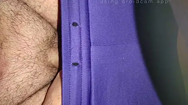 colomerxx666 Adlı Modelin Web Kamerası Şovu