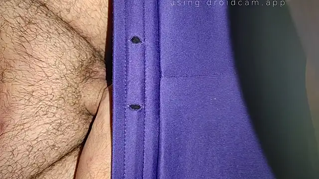 Show de colomerxx666 na webcam