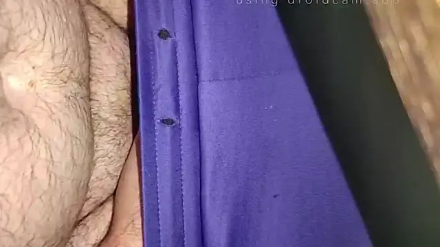 colomerxx666 Pertunjukan Webcam