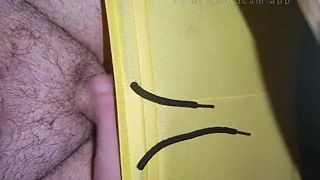 Show de colomerxx666 na webcam