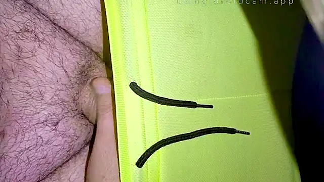 عرض كام colomerxx666