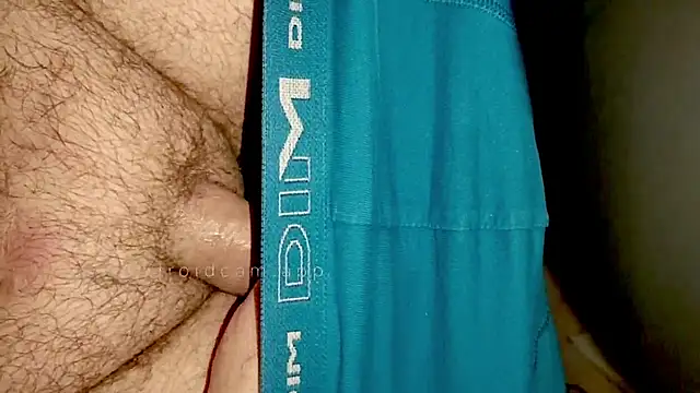 Show de webcam de colomerxx666