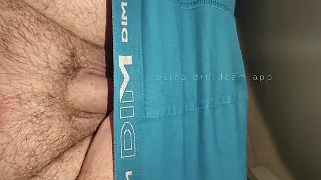 colomerxx666's Webcam Show