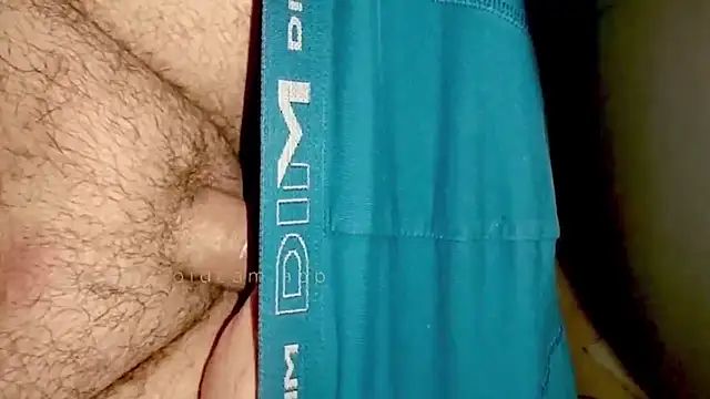 colomerxx666 웹캠 쇼